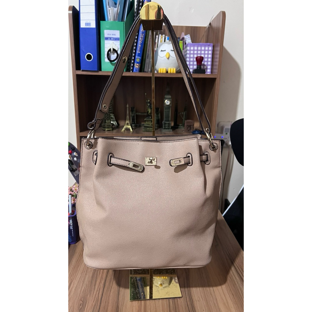 Tas Obermain