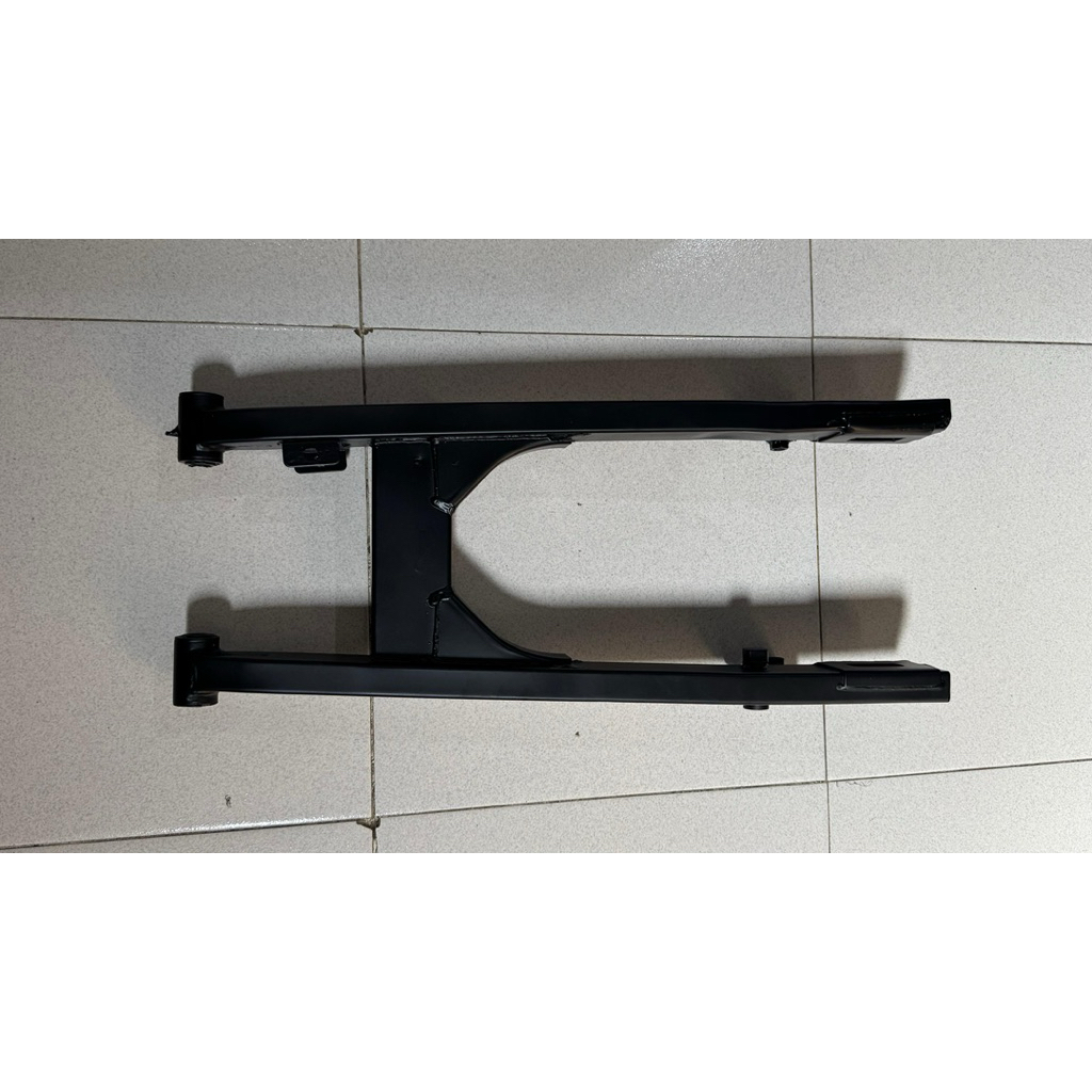 Supit arm arem tirev tiger revo original copotan