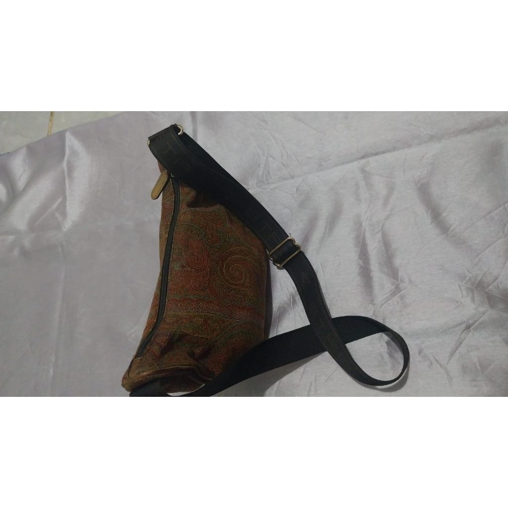 tas Preloved Etro
