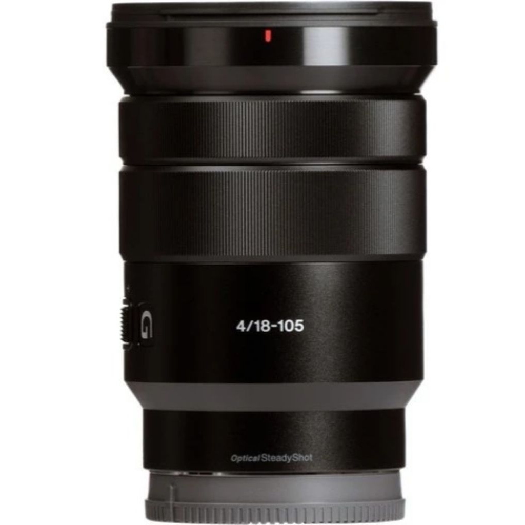 Sony ALC-F72S 72mm Front Lens Cap