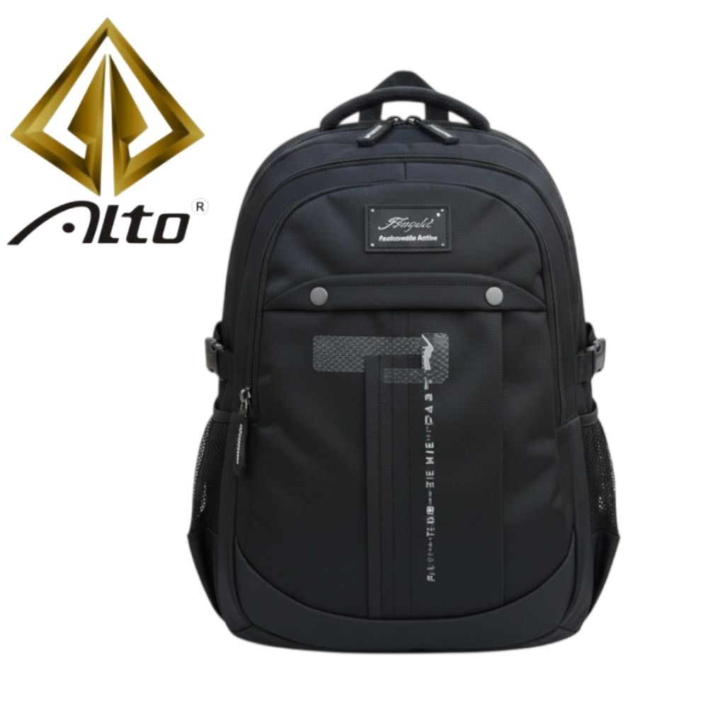 free Raincover Tas Ransel Alto Tas Punggung Tas Backpack Tas Sekolah Alto Tas Kerja Tas Alto