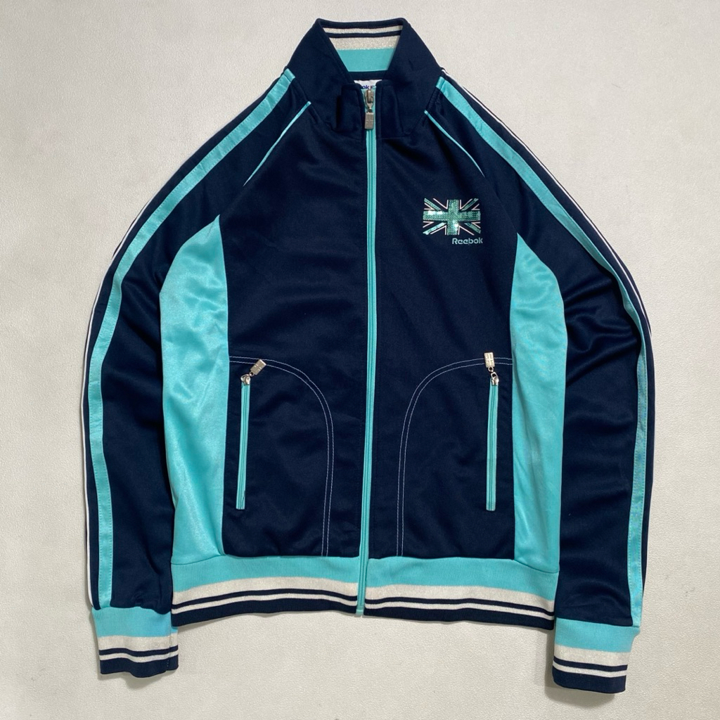 TRACKTOP ORIGINAL