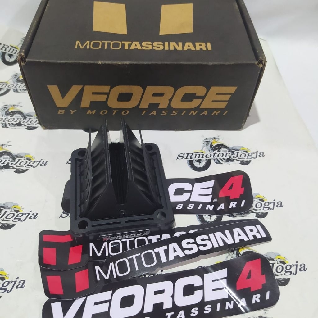 MEMBRAN VFORCE 4 RXZ CARBON MEMBRAN RXZ CARBON VFORCE 4 MEMBRAN RXKING RXZ VFORCE 4 CARBON MEMBRAN S