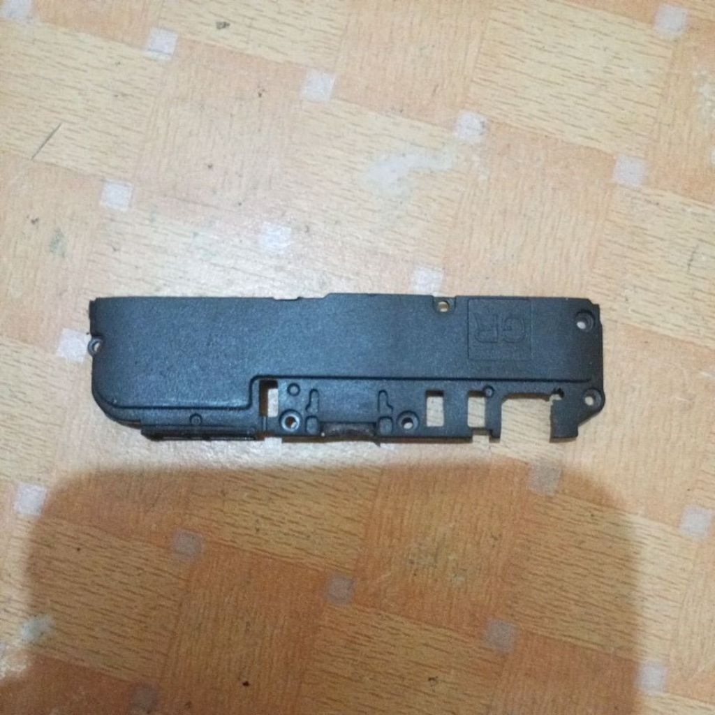 bazzer asus max pro m2 ori copotan