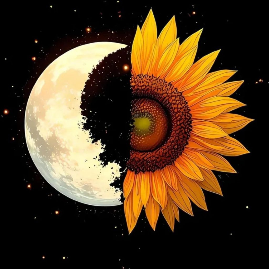 jaket tebal mix kemeja fashionmu