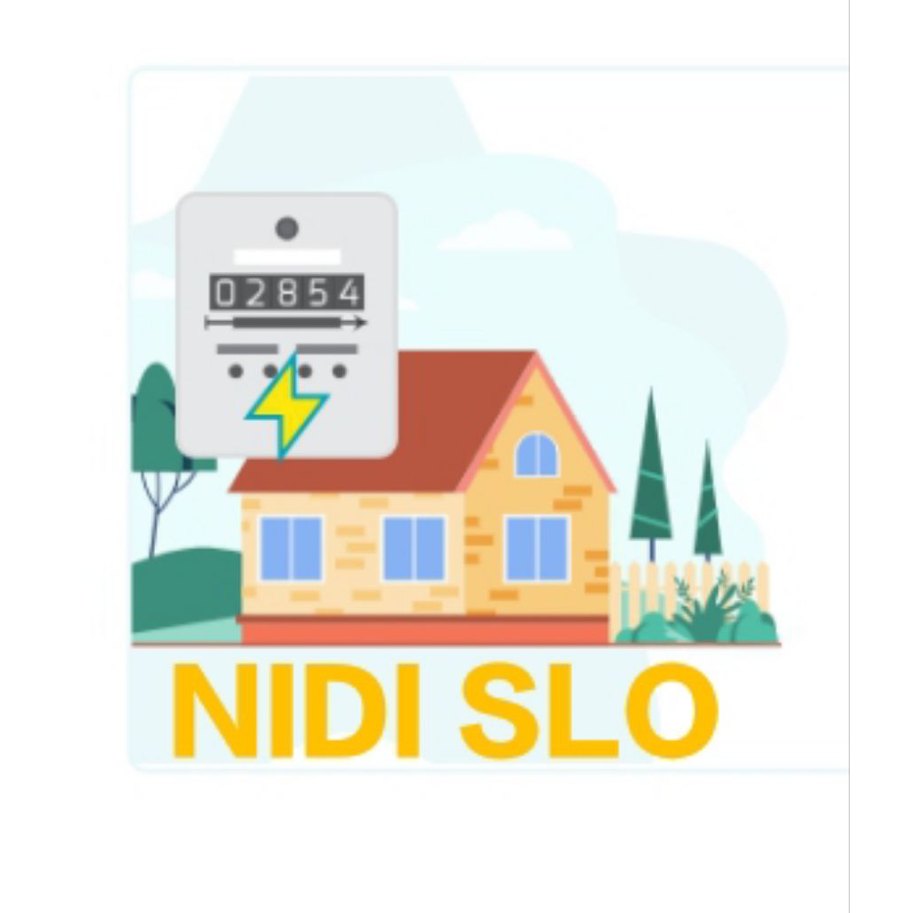 NIDI SLO