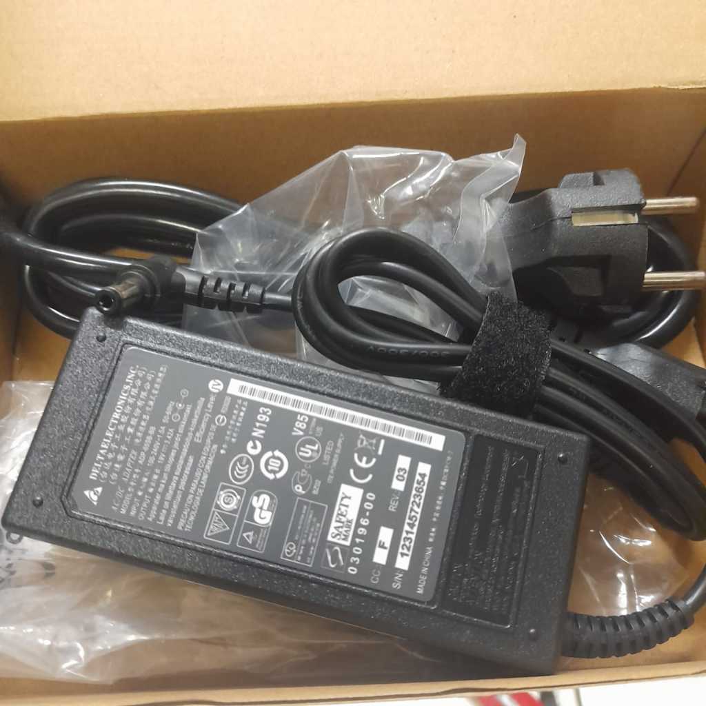 Adapter Charger JBL Xtreme EXtreme 2 JBL by HARMAN Portable Wireless Bluetooth Waterproof Speaker