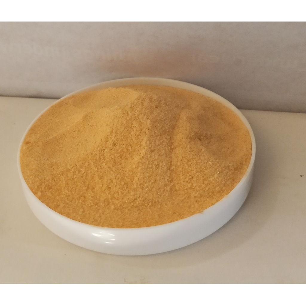 Obat Polish Marmer Granite extra 5