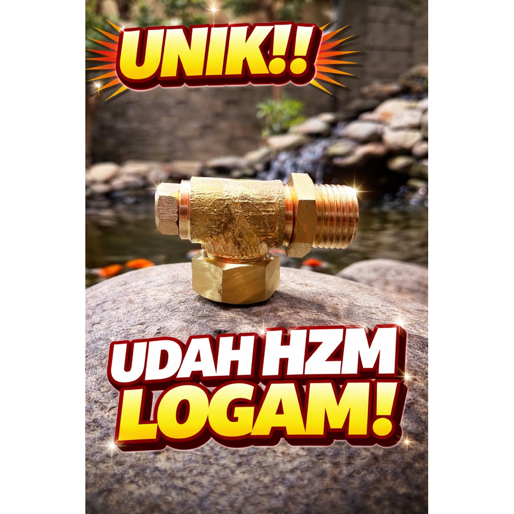 Kran Kaca Kedudukan Pipa Kaca Tabung Boiler Setrika Uap Nepel L Kaca/Pengaman Kaca/Kaca Boiler Lokal