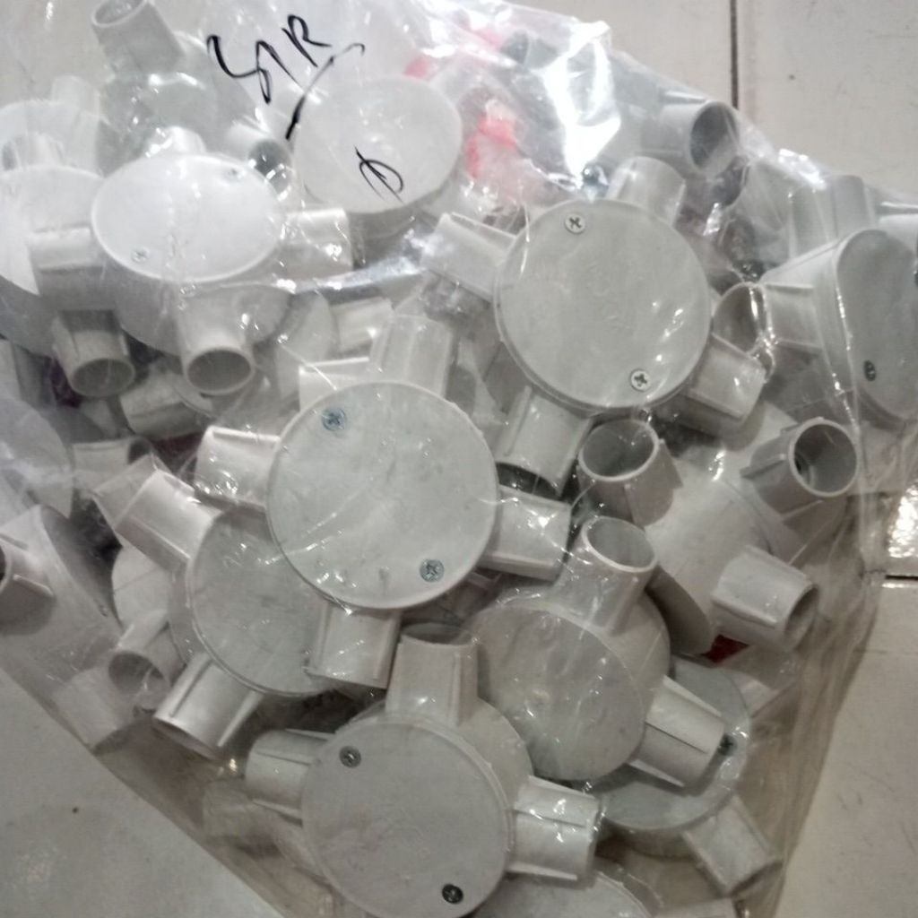 t dus cabang 4 t dus 4