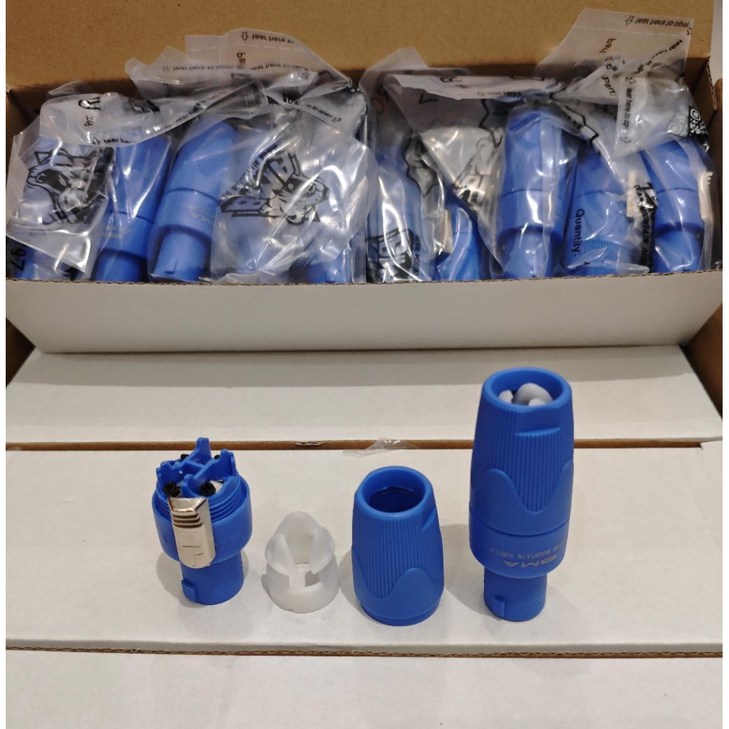 jek spikon bma Jack speakon bma jek speakon bma Jack spikon bma