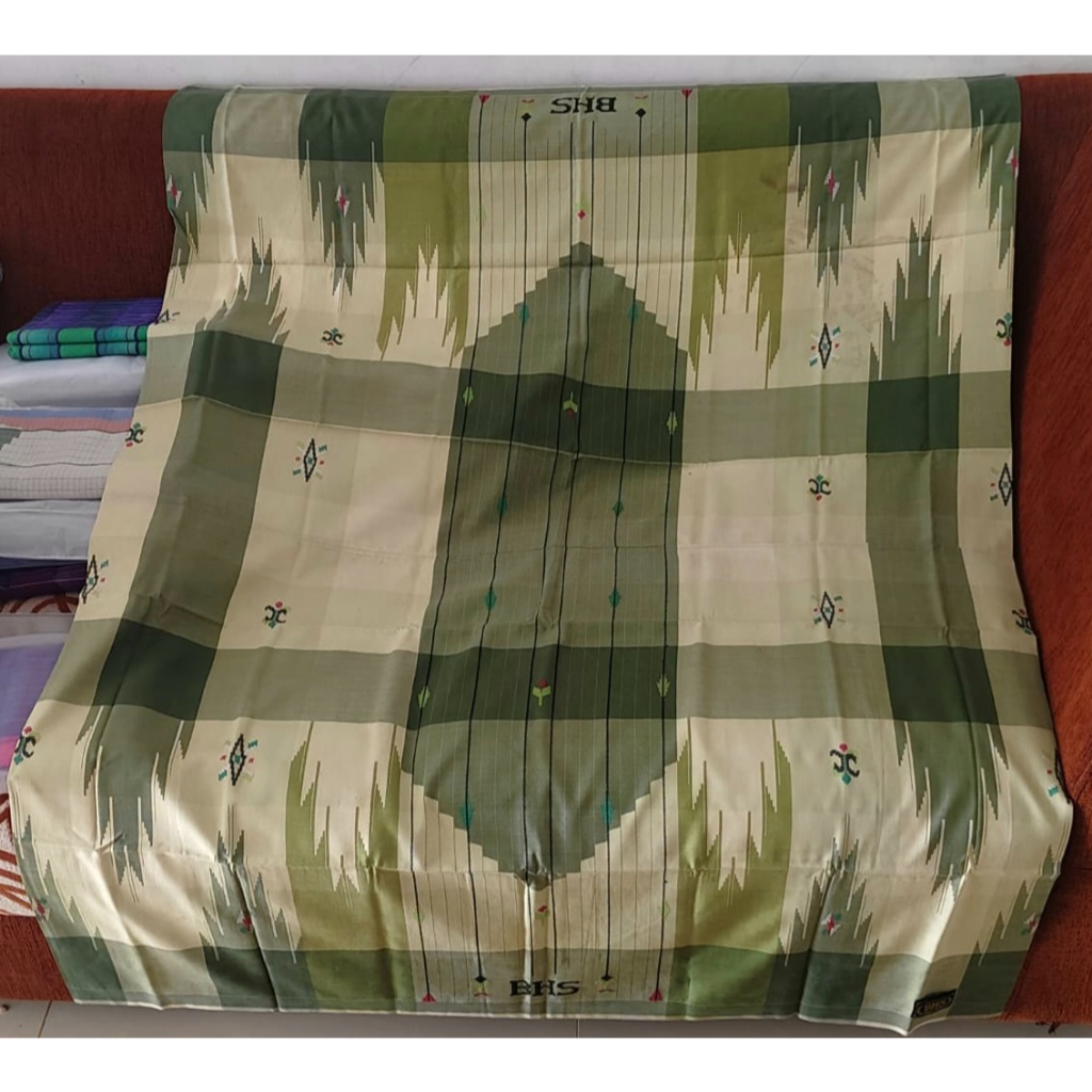 sarung/BHS,fullsutra/second,bekas,minus,ringan2saja,