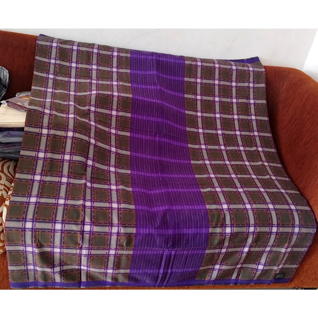 sarung,BHS,fullsutra,nominus,masih,bagus,second,bekas