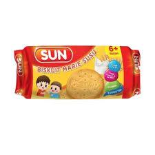BISCUIT BAYI SUN MARIE 150 GR.