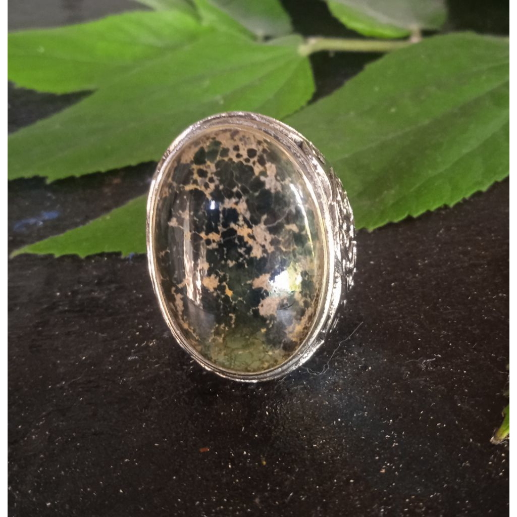 cincin_virus_persia_serat.emas