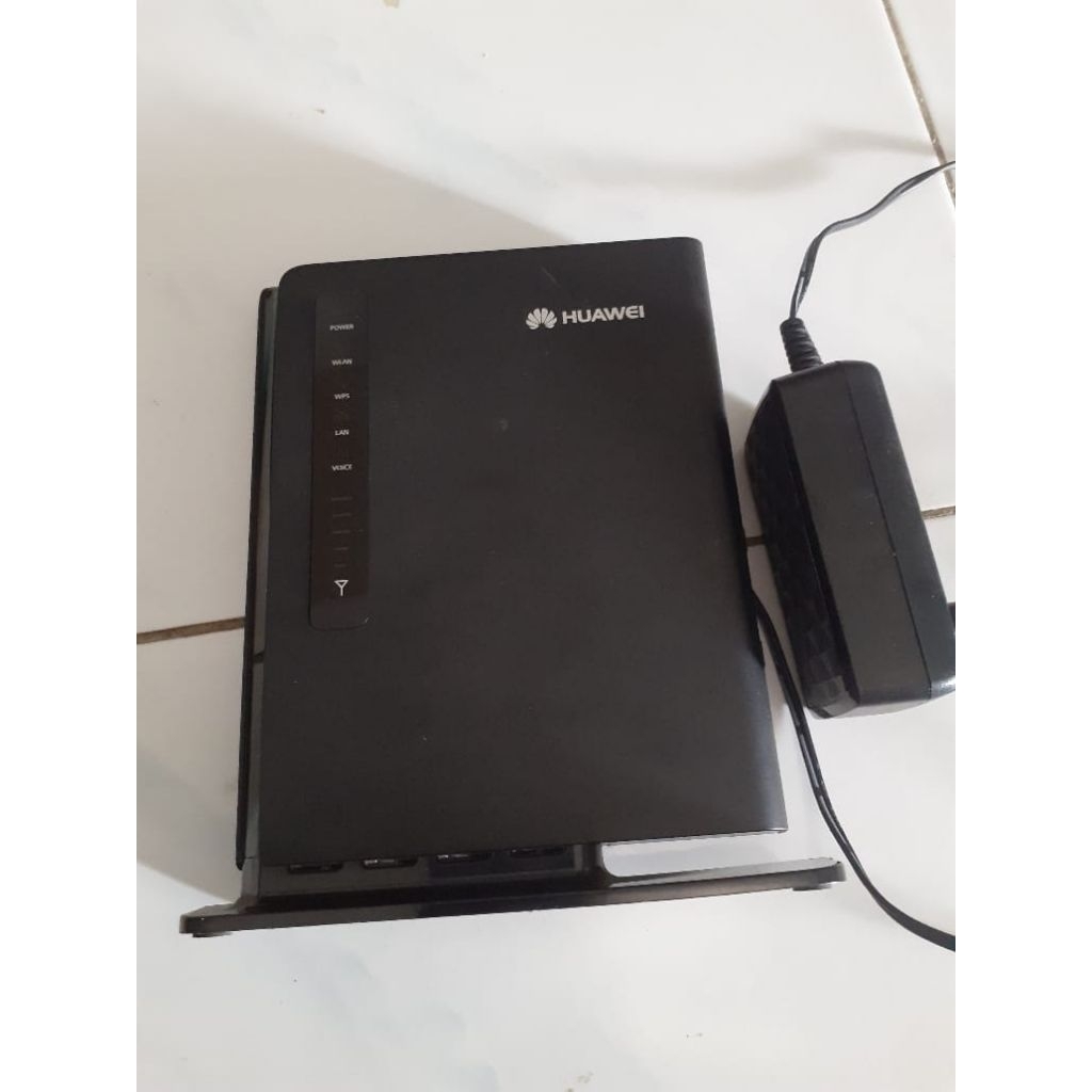 modem huawei e5172 komplit unlock