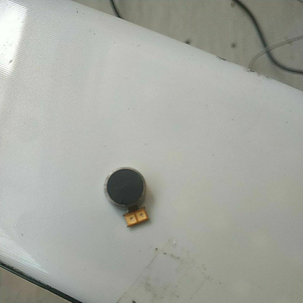 Getarr bekas samsung a71