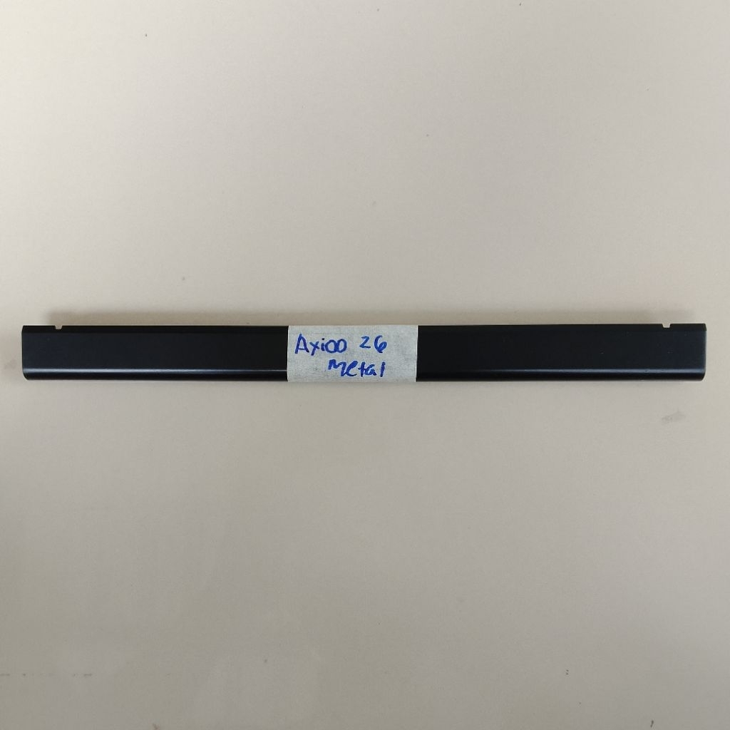Tutup Engsel Laptop Axioo Mybook Z6 Metal