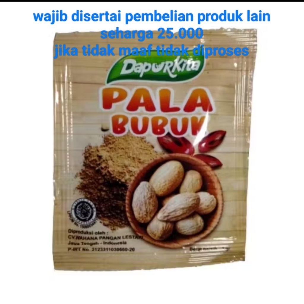 bubuk pala jahe bubuk dapur kita jahe sachet pala bubuk sachet kencur bubuk kencur sachet cabe bubuk