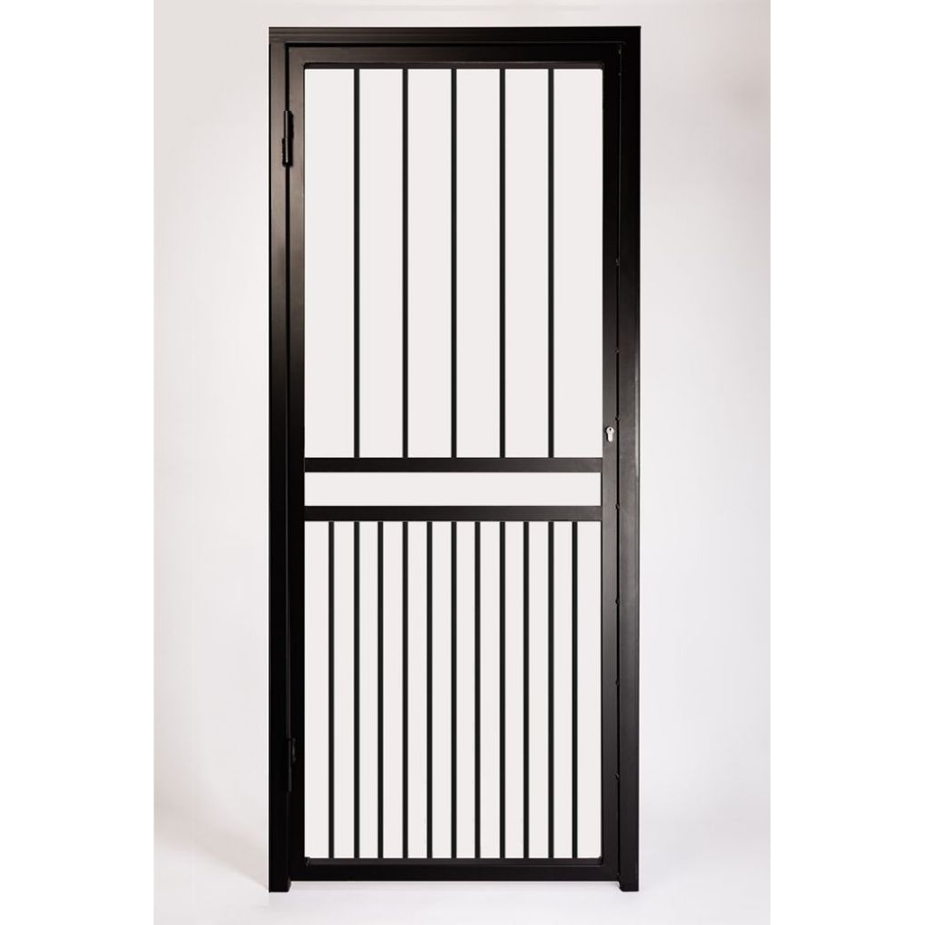 teralis pintu minimalis moderen