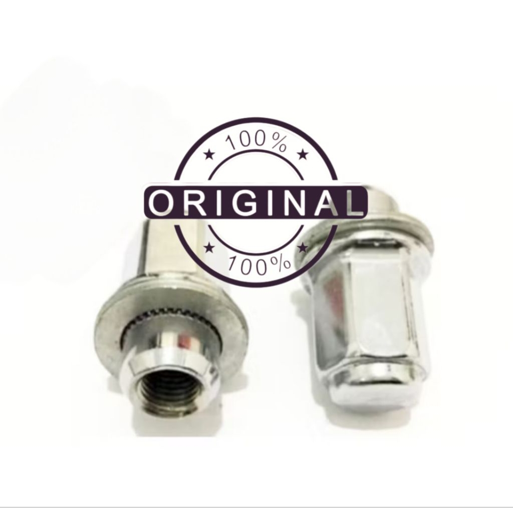 mur roda racing innova fortuner hilux