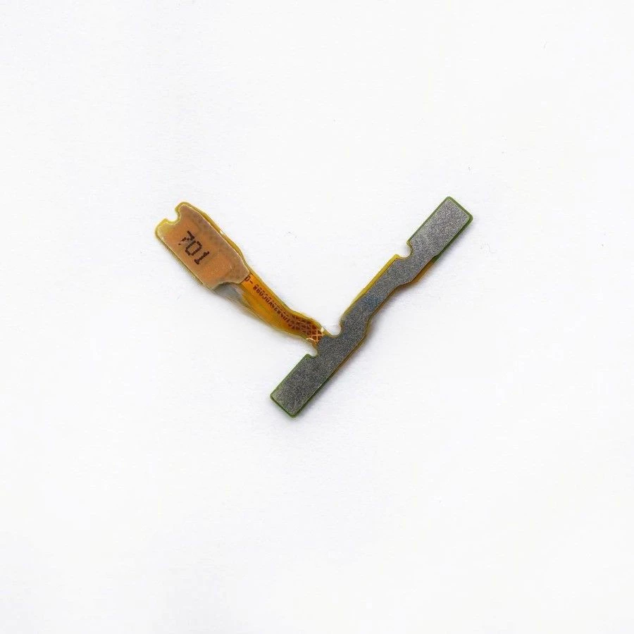 FLEXIBLE VOLUME OPPO F7 / FLEX VOLUME OPPO F7 WS