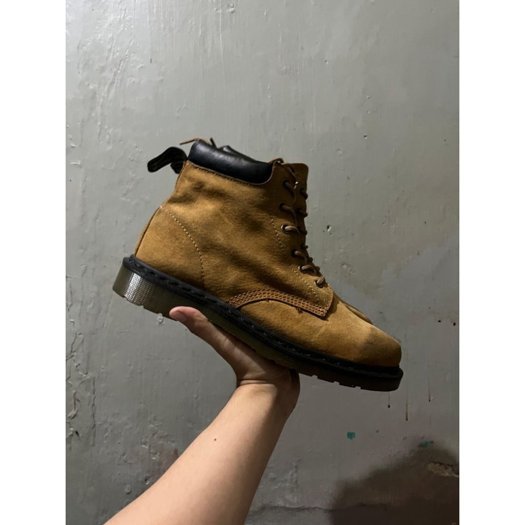 Dr.martens 939