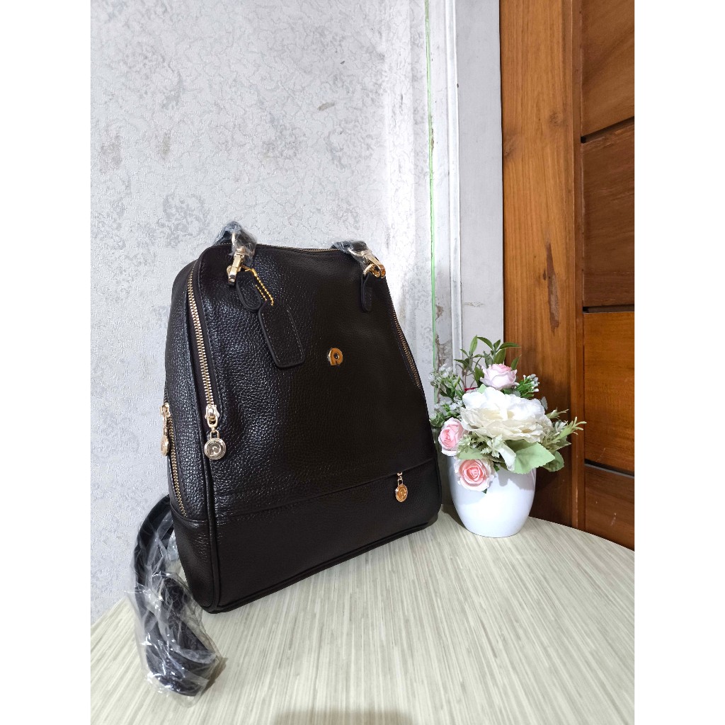 Tas Papillon Bandung K3308