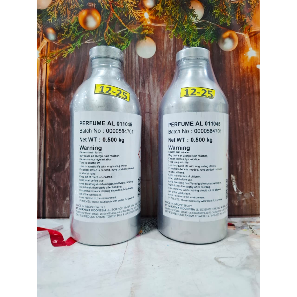 TOMMY MAN 500 Gram Bibit Parfum By Keva Searah Tommy Man Hilfiger. Kemasan Segel alumunium