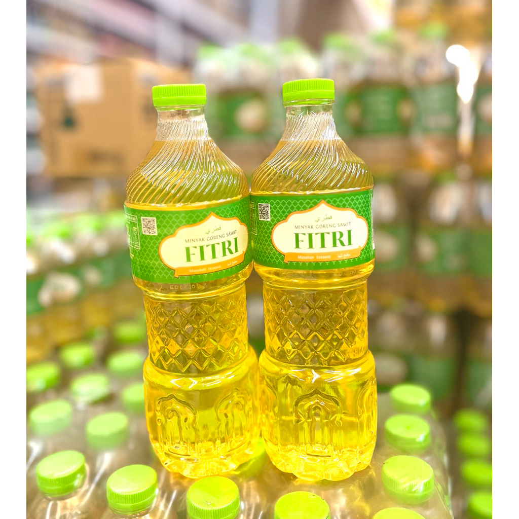 MINYAK FITRI BOTOL 800ml 1karton/MINYAK FITRI BOTOL BESAR/FITRI BOTOL MURAH