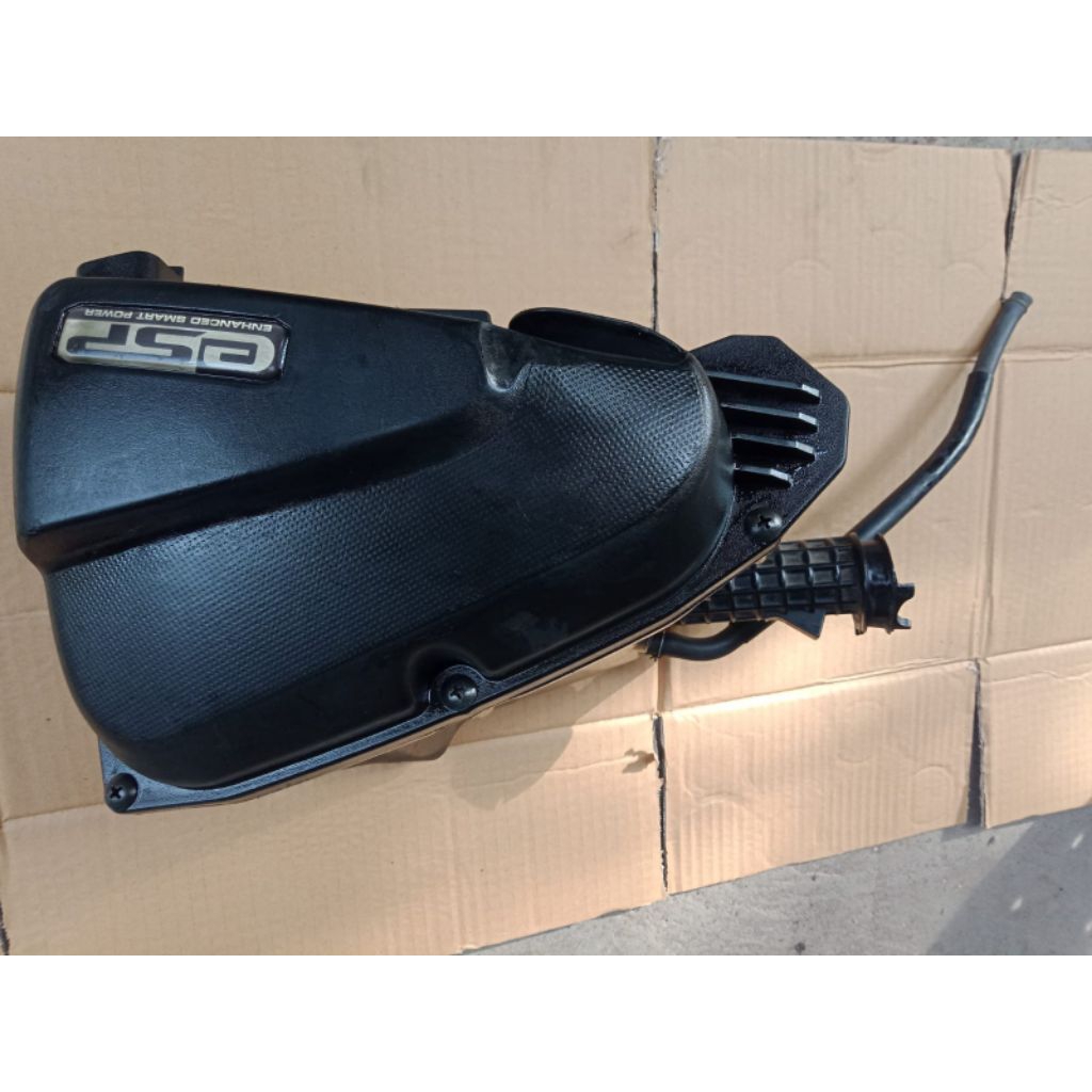 box filter honda beat fi beat pop scoopy fi original