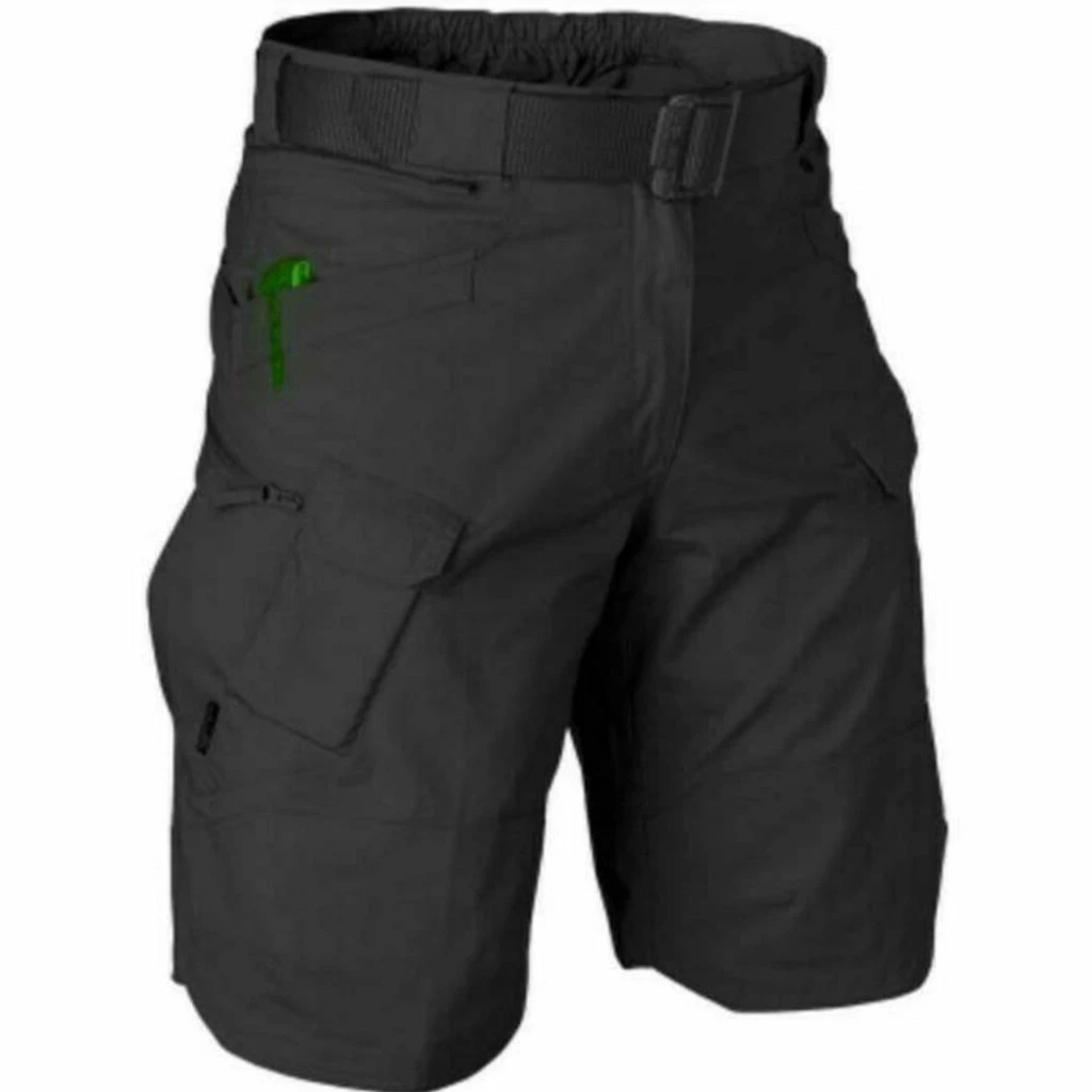 Celana Pendek Tactical JUMBO