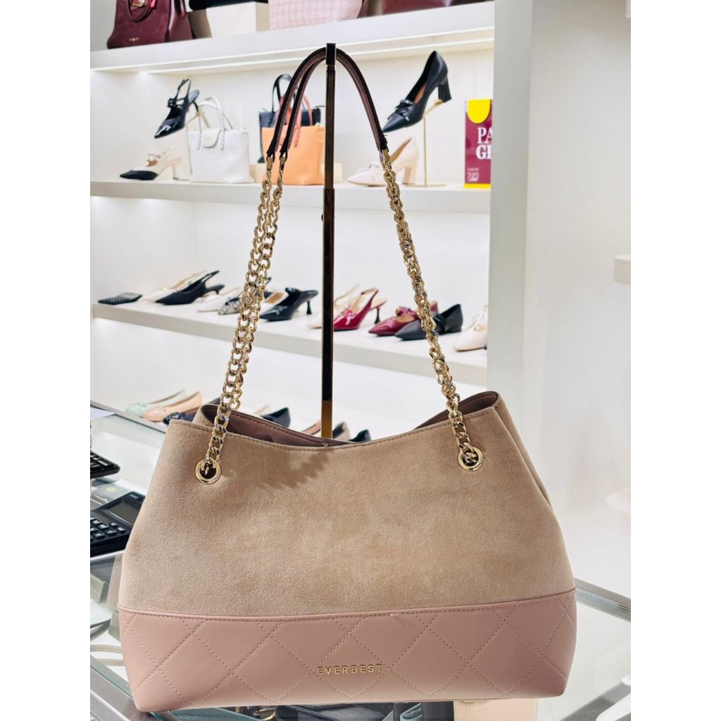 everbest sale