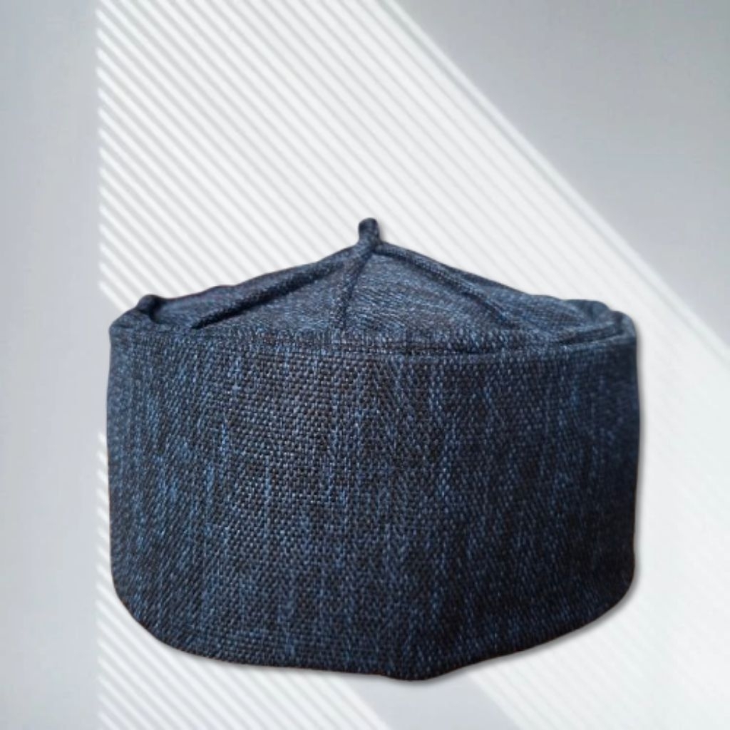 PECI SENGKANG EDISI TERBARU, PECI MAKASSAR,  PECI TEMBORO