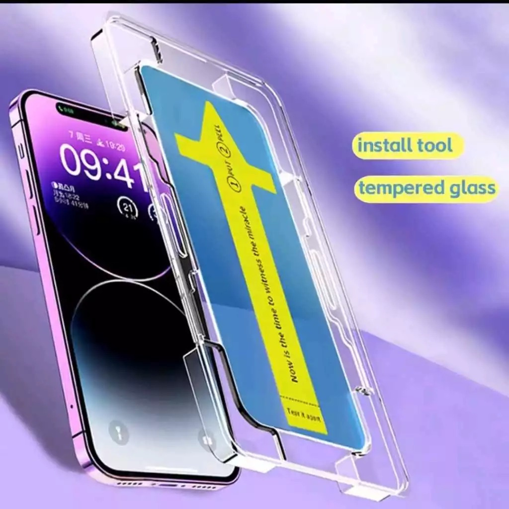 TEMPERED GLASS SUPERFIT ANTI SPY OPPO