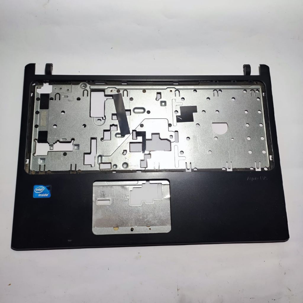Casing Case Kesing Frame Keyboard Laptop Acer Aspire V5-431p V5-431P V5-471P