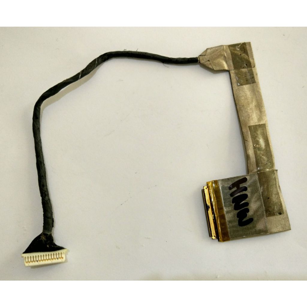 Flexible AXIOO HNW RNW