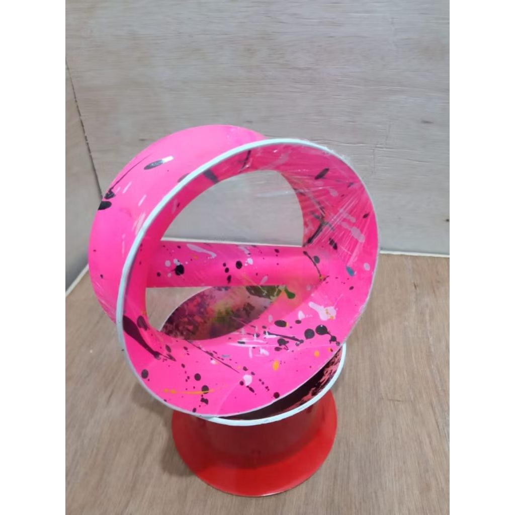 BELADU MOTIF, BELADU PALANG SATU. GULUNGAN SENAR LAYANGAN KEREN