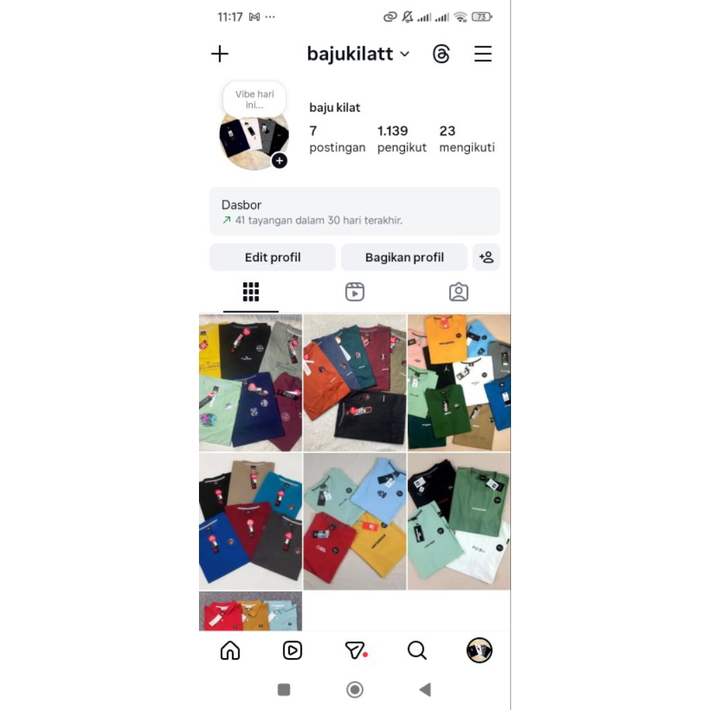 AKUN IG TAHAN SUSPEN AKUN IG KUAT AKUN IG SPAM AKUN INSTAGRAM KUAT AKUN INSTAGRAM SPAM