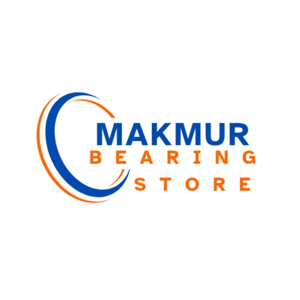 BEARING 29415 E1 XL.  F A G