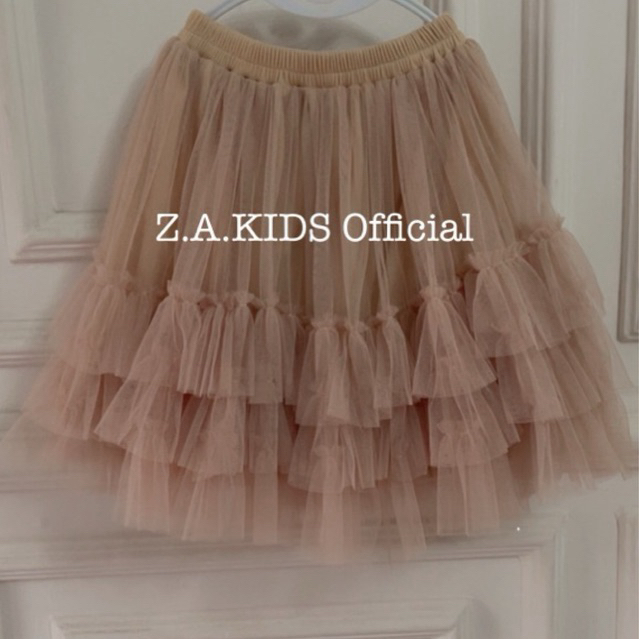 rok tutu anak / rok tutu pendek / rok tutu anak pendek / rok anak perempuan / rok bayi / rok tutu ba