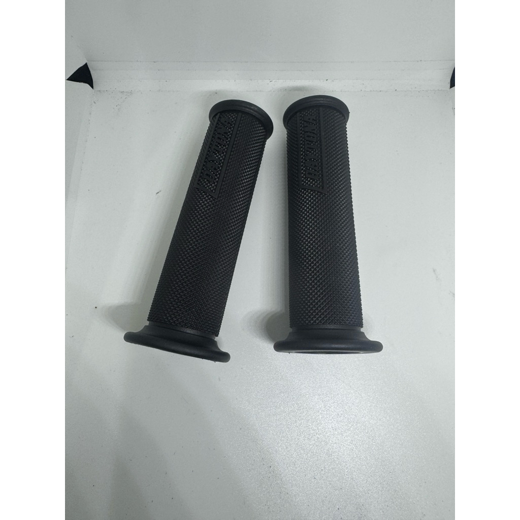 Handgrip Daytona