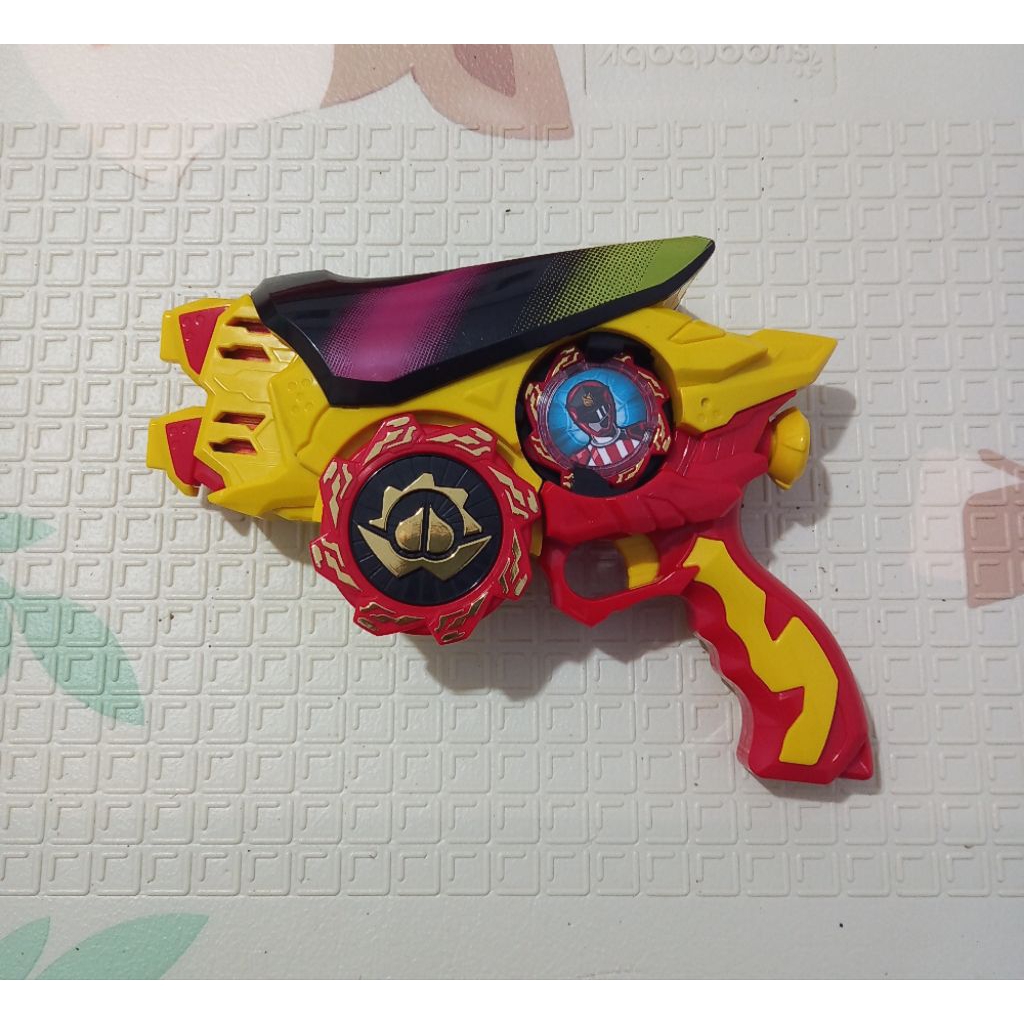 dx donblaster donbrothers