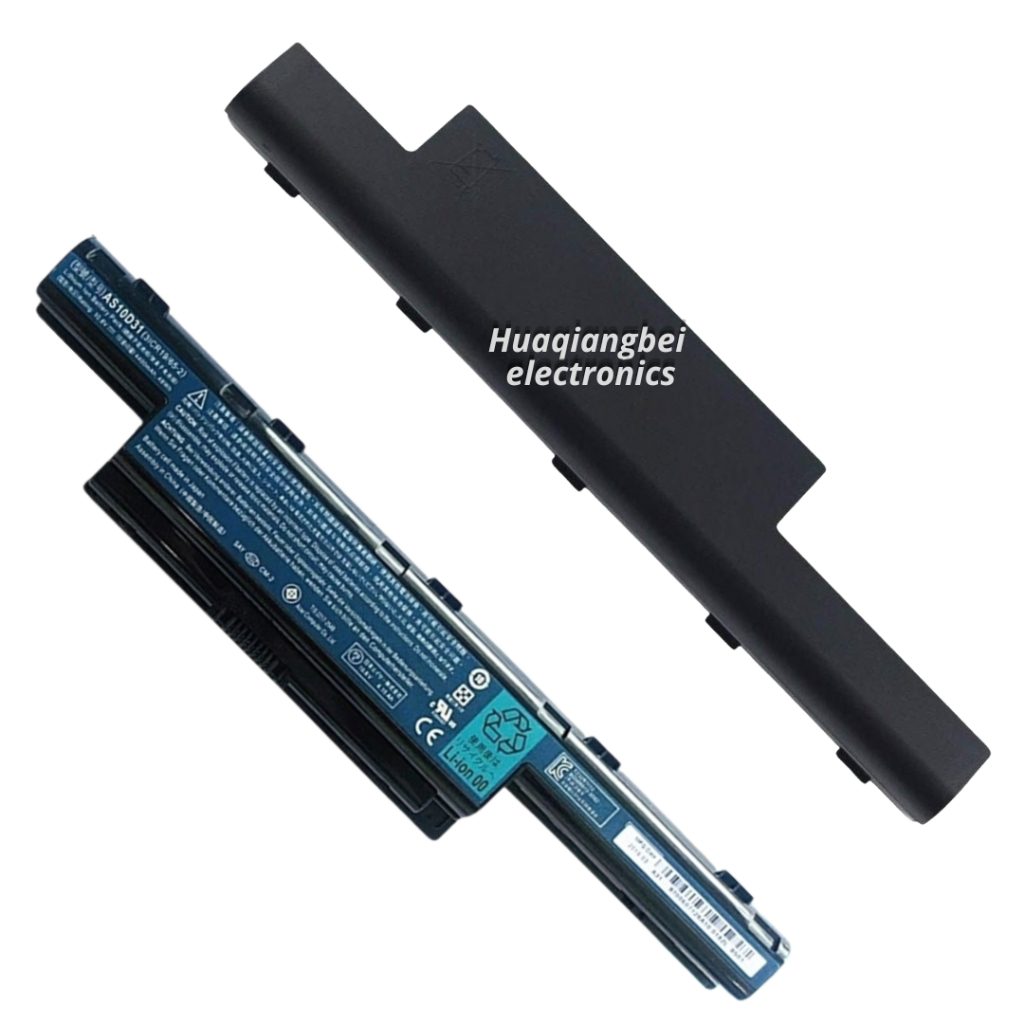 Baterai Acer Aspire 4349, Baterai Laptop Acer Aspire 4349, Baterai Laptop Acer 4349 new