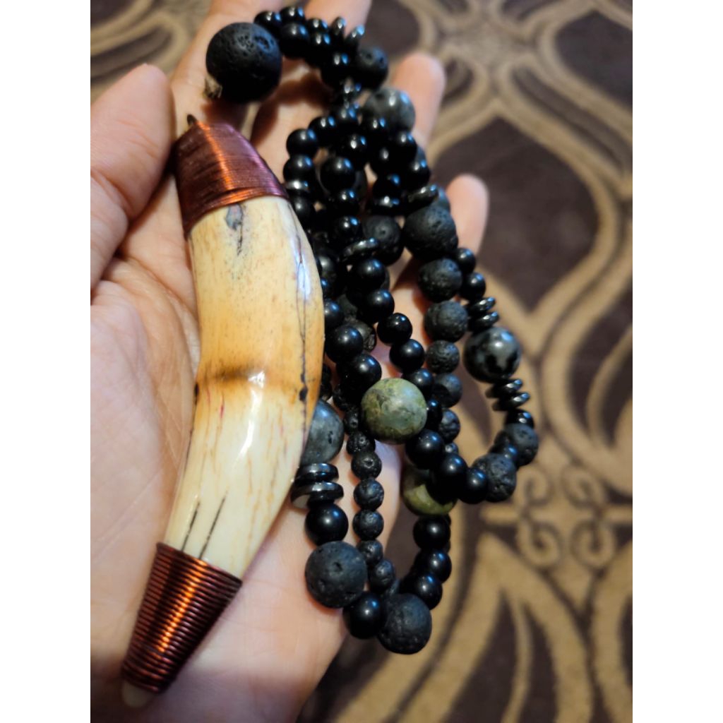 TaringHM asli Ngurak romo999acc