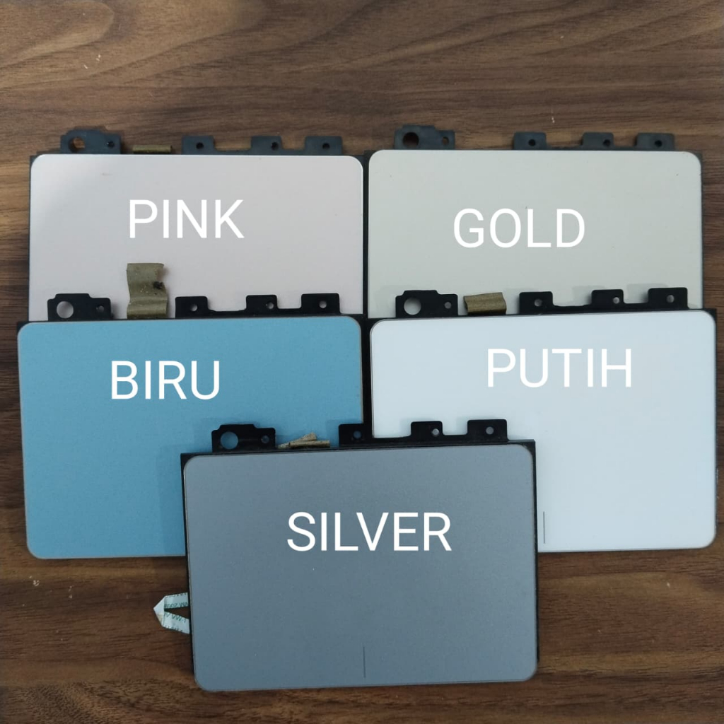 [Normal] Touchpad Asus X441M X441N X441S Normal Tested Seken Original [ Touch Pad  Mousepad Cursor S