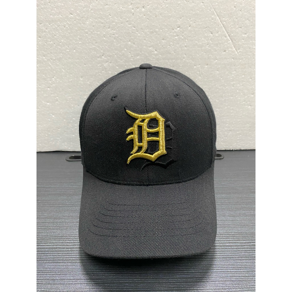 TOPI MLB DETROIT