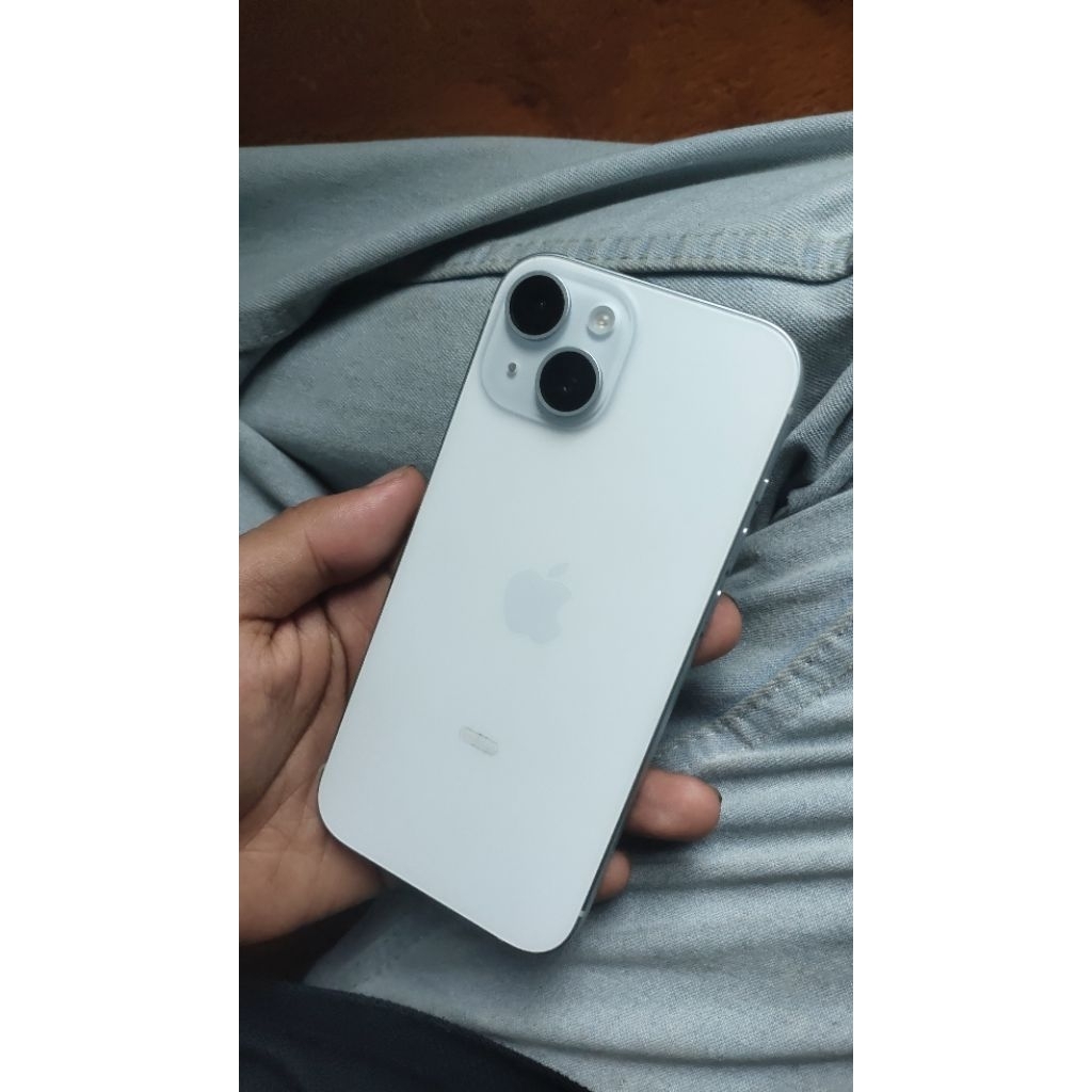 ip15 ibox