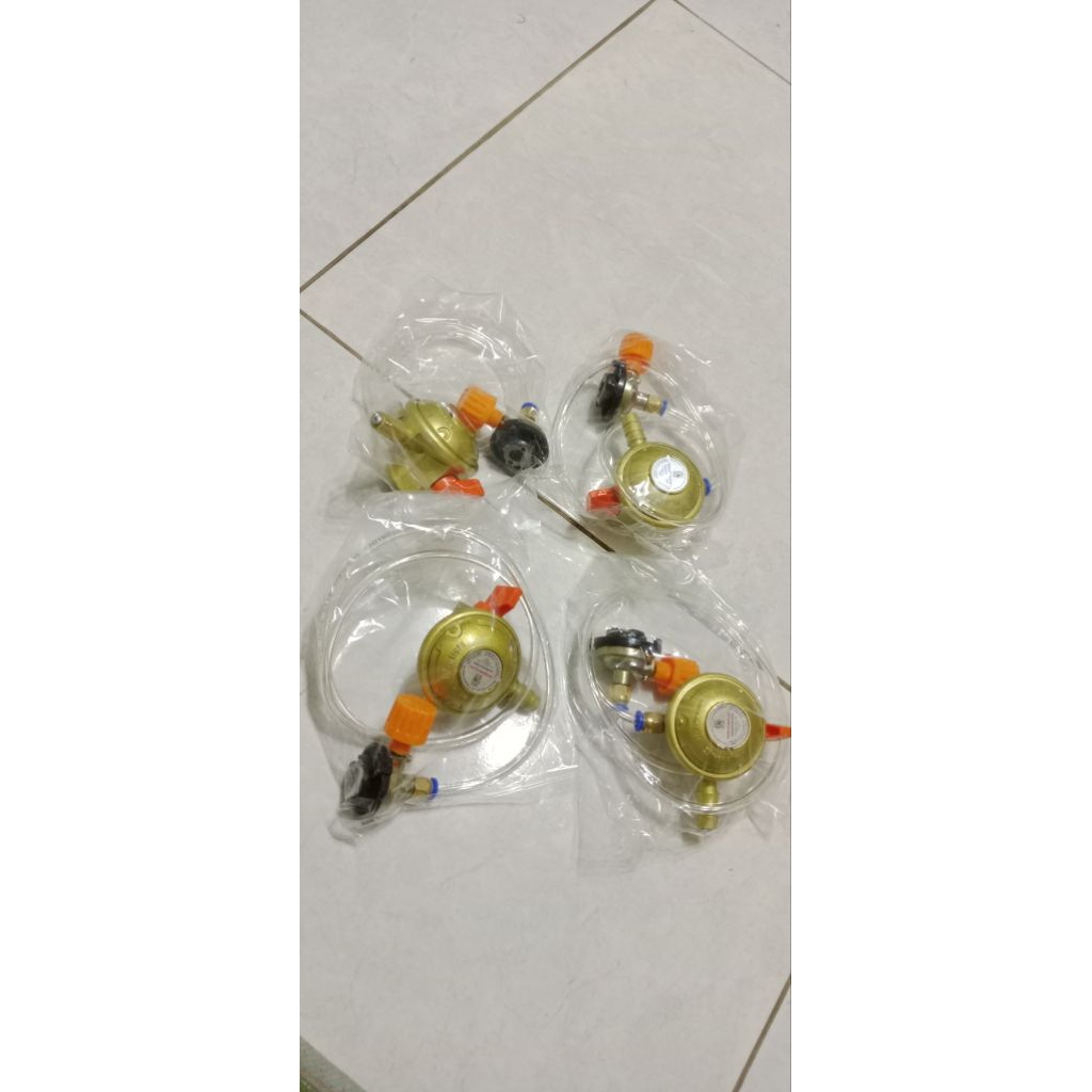 alat refill gas portable isi ulang gas portable