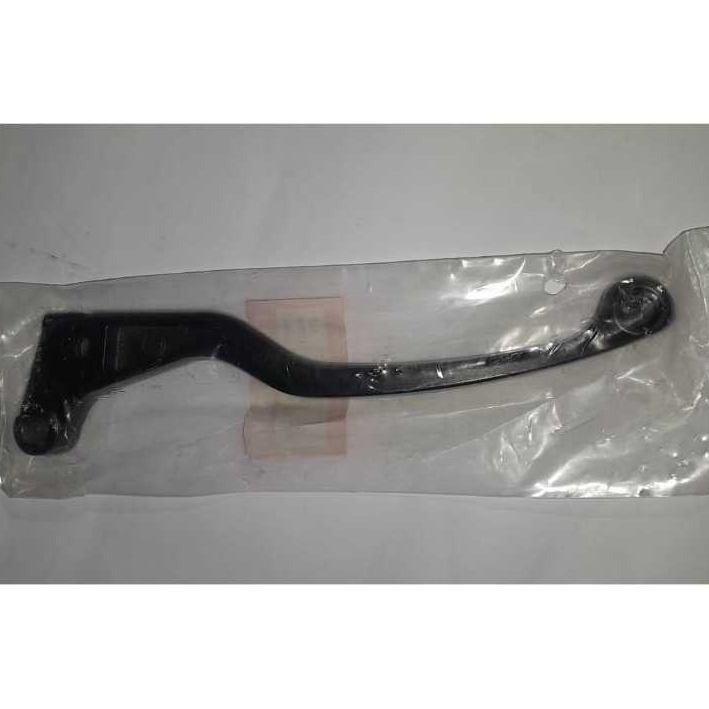 Fushimaya (FMY) Handle Lever LH Satria Fu 150